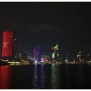 야경시티투어 이미지