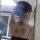 신림마사지 전문점 약손골드 - 내성 발톱 케어 후기