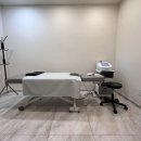 둥근달한의원 이미지