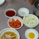 오복통닭 - 강서구 | 오복통닭