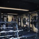 킹스바디 이미지