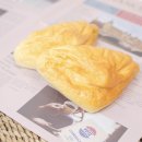 모조 이미지