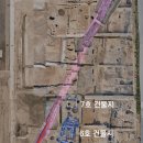 문화 비상-1호 이미지