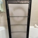 삼성셀프카서비스 | 삼성에어컨 청소 서비스 이후 셀프청소 후기