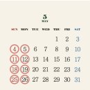 파울로빵집 이미지