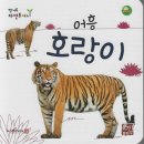 이렇게 읽어볼까 영어 그림책 1기 | 아기에게 사준 책 내돈내산 후기