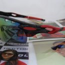 쿨안경원 이미지