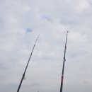 노적봉공원(녹산수문옆) 이미지