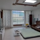 공영주차장(옥룡동) 이미지