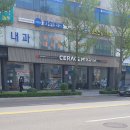 V7모텔 | [여행 후기] 1박2일 강릉 여행기 1일차