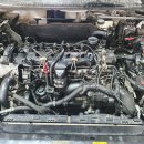 오산엔진보링 이미지