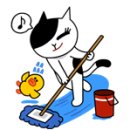 미성동-12 이미지