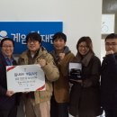 킹덤소프트