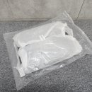 유르