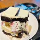 봉은사로 이미지