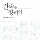 PP디자인