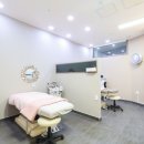 미모피부과의원 이미지