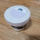 쏭샌드위치 이미지