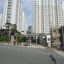 정릉부부치과의원 이미지