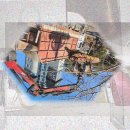 카페늘솜 | 원주 식당철거 450만원에 끝낸 솔직 후기 (feat. 늘솜철거)