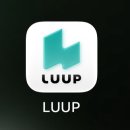 동그라미자전거 | 도쿄에서 공유 전기 자전거 탄 후기 LUUP - RIDE YOUR CITY