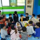 송하태권도장 이미지