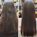 김언니싸롱