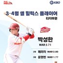 쉘힐릭스