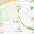 상원경로당(상원아파트) 이미지