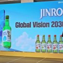2030 이미지