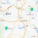 세븐일레븐 웅촌검단점 이미지