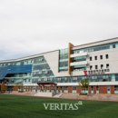 국제통합건강연구소 이미지