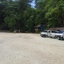 수랜드 | 보홀 패키지여행 랜드투어 액티비티 코스 후기