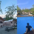 정안당구장 이미지