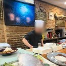 스시덴참치