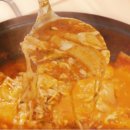 즉떡