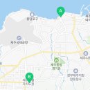 궁서채제주연동점 이미지