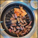 철원한우식당 이미지
