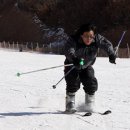 천사안경 이미지