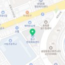 클래식시리즈, 산책-원재연X리수스 콰르텟 <폭발적인 내향적 낭만주의> 이미지