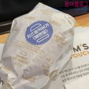 비트포비아 명동에서 방탈출 오늘밤 주인공은 나야나 나야나! 8월 일상 끝