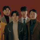 엔분의일 이미지