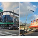 홈마트 동두천점 이미지