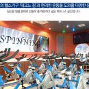 엑스티브 휘트니스 네이버블로그