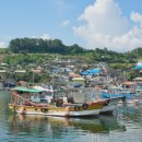 고흥군포두면오취보건진료소 | 동네를 어떻게 더 살기 좋게 만들 수 있을까?
