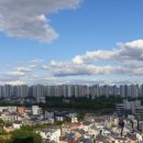 사쿠사쿠 효성백년가약점 이미지