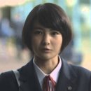 양지(Sunny Place) | 양지의 그녀/陽だまりの彼女/Girl In The Sunny Place 2013/우에노 주리/마츠모토 준/양지의 그녀 명장면