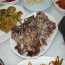 가보고싶은집 이미지