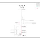 코레일유통두정역