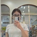 아이텔링안경원 | 송파 안경점 정밀 시력검사 가능한 헬리오시티 안경점 아이텔링 안경원&amp;렌즈타운